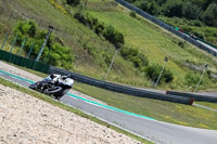 15-to-17th-july-2013;Brno;event-digital-images;motorbikes;no-limits;peter-wileman-photography;trackday;trackday-digital-images